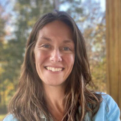 julie-kuriyama-cropped